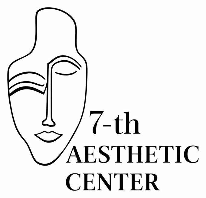 7-th AESTHETIC CENTER